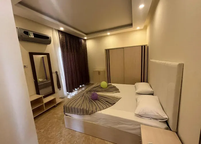 ميراج باي ريزورت Hurghada