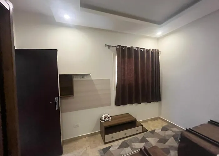 ميراج باي ريزورت * Hurghada