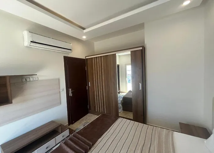 ميراج باي ريزورت Hurghada